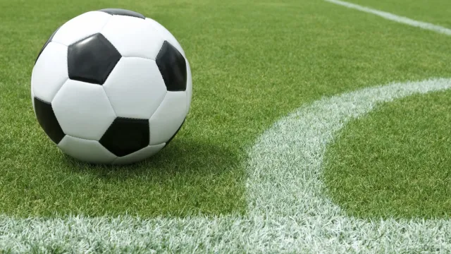 campo da calcio