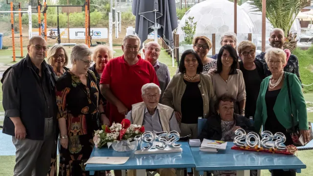 turisti fedeli