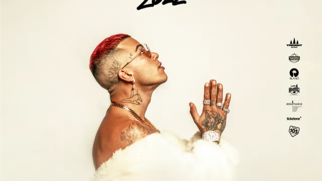 sfera ebbasta