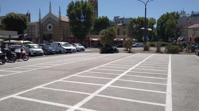 piazzale marvelli 
