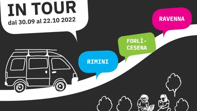  Romagna Next