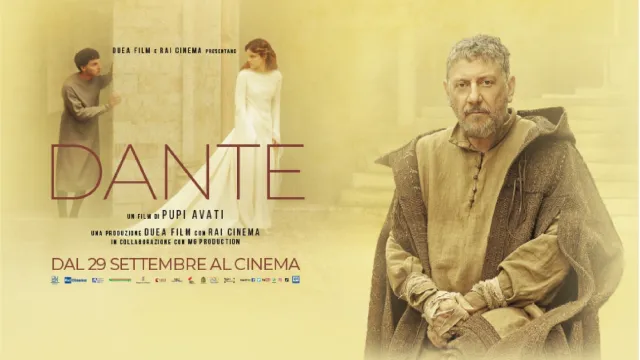 dante pupi pavati