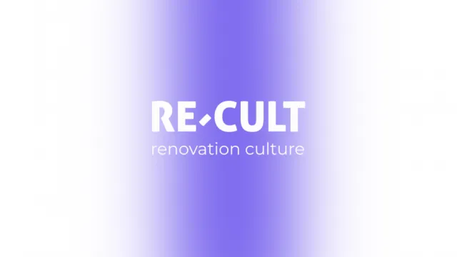 re-cult