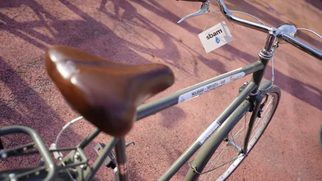 sbam