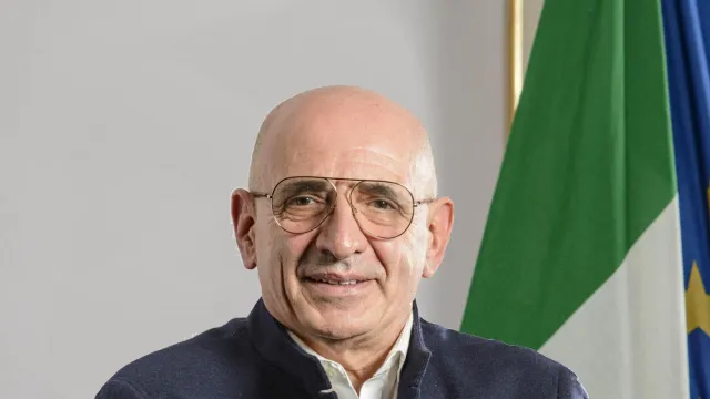 ZAMAGNI