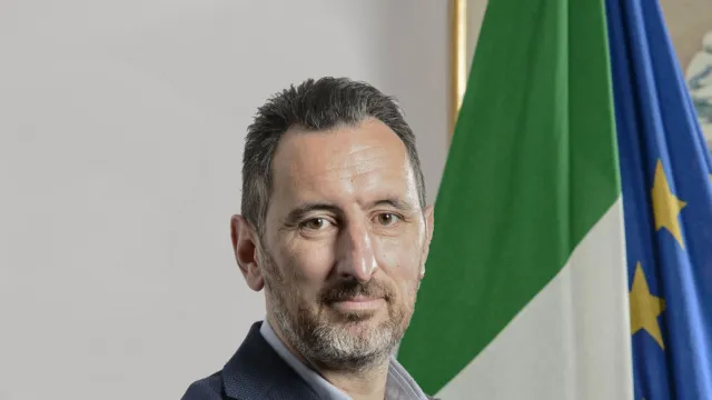 BRUNORI