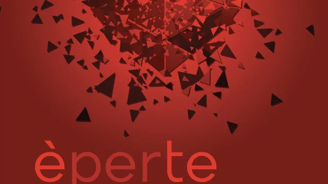 cuore 2022