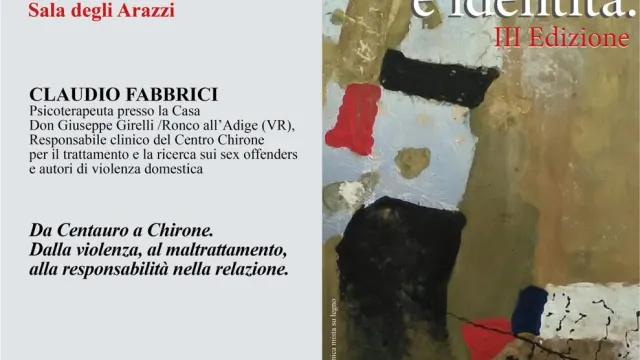 Locandina Donne coraggio