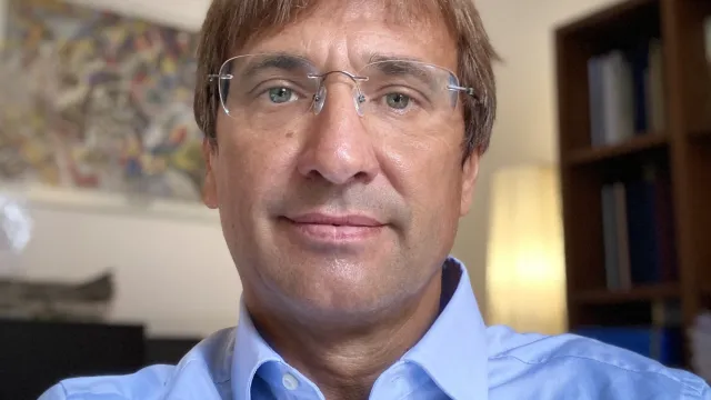 Matteo Lancini