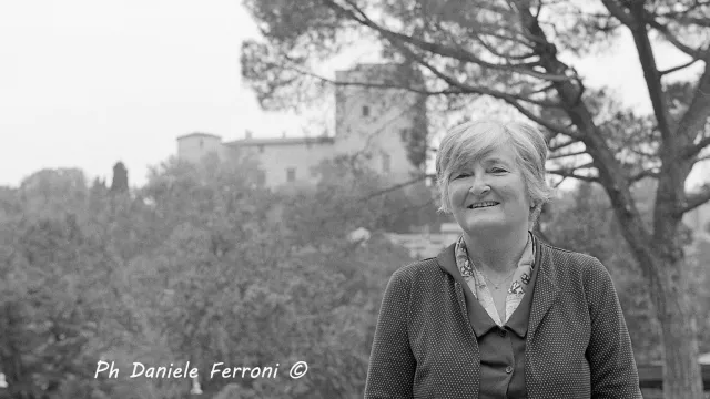io rocca