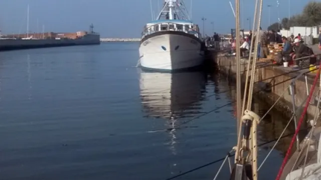 porto