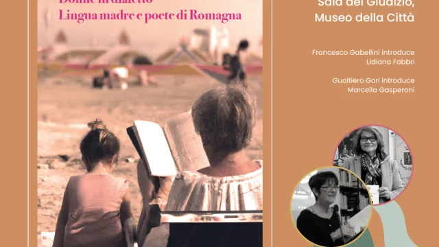 Lingue di confine