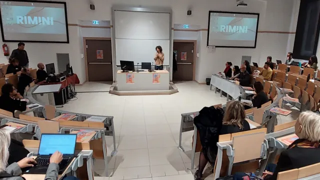 Università di Bologna celebra i 50 anni dall’approvazione della Convenzione UNESCO 