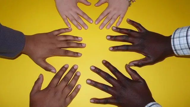 solidarietà
