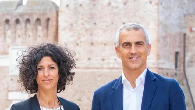 bellino  e sindaco