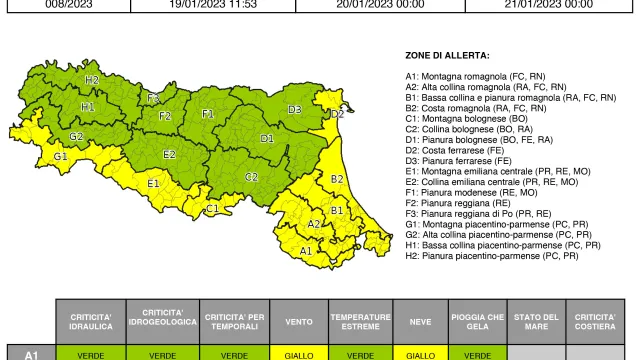 allerta 08/2023