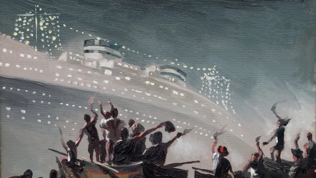 fellini