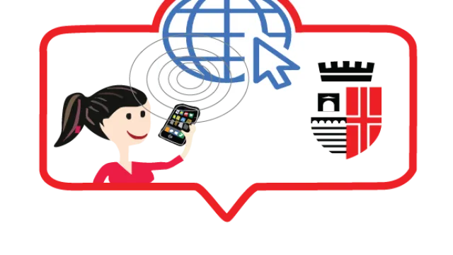 Nuovo sito web