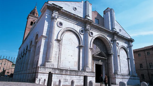 duomo