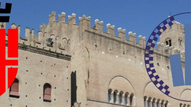Polizia locale 