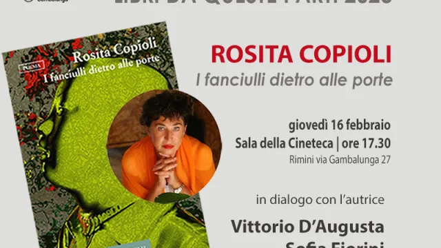 copioli