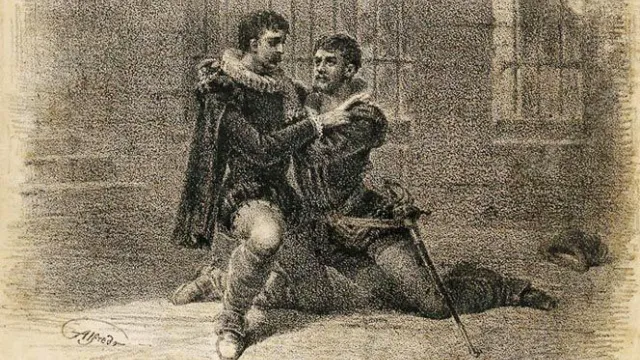 don carlo
