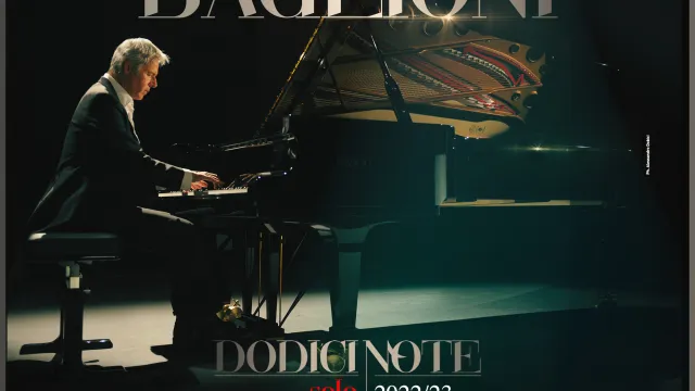 baglioni