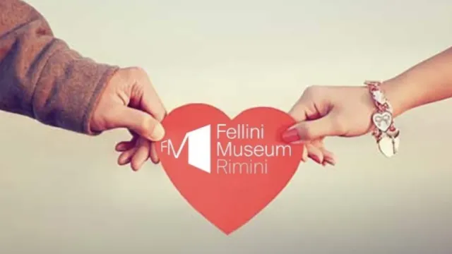 Ai Musei della città in due con un biglietto