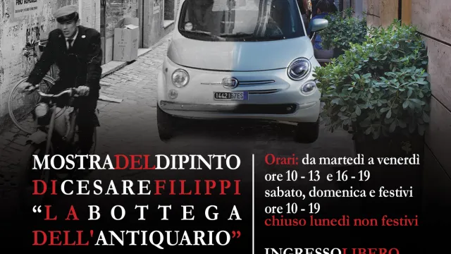 mostra avarcurdè