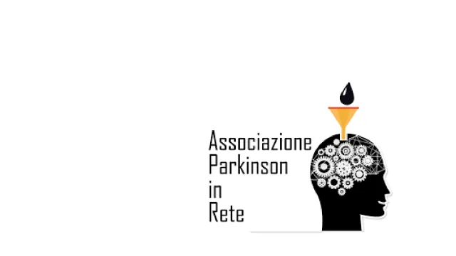Associazione Parkinson in Rete 