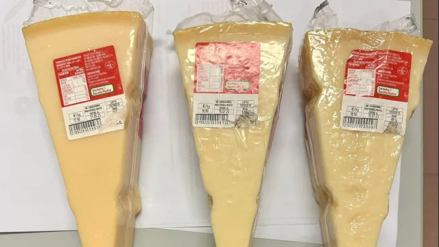 PL formaggio 
