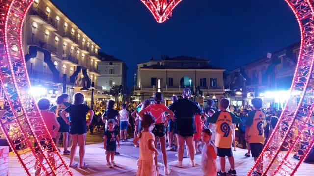 rimini