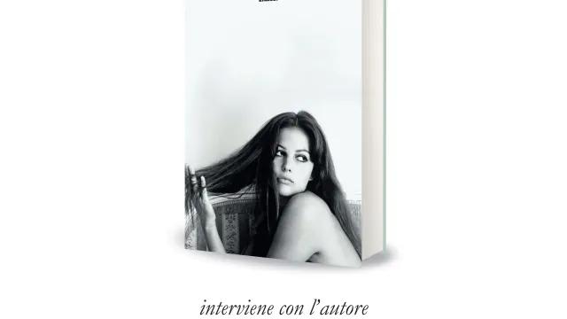 locandina