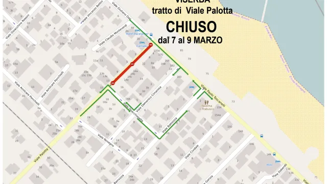 palotta