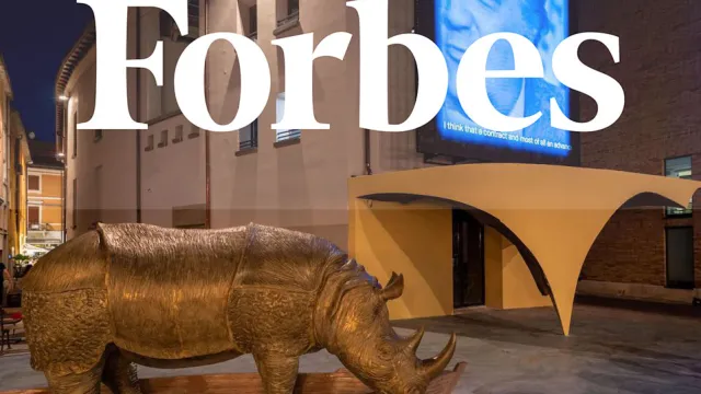 forbes