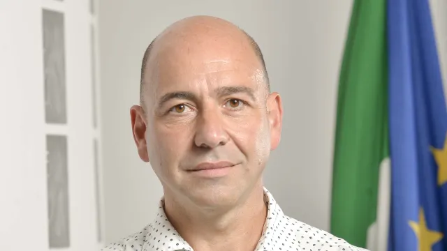 Davide Frisoni