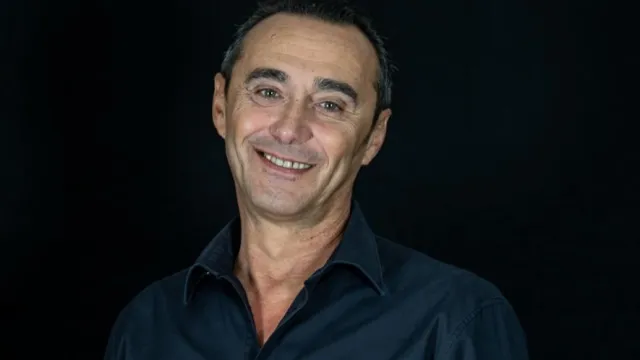 giacobazzi