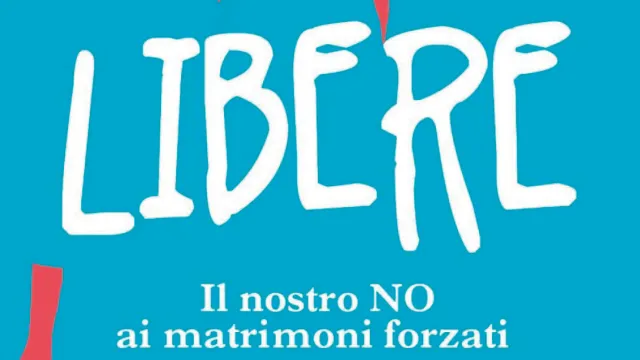 libere