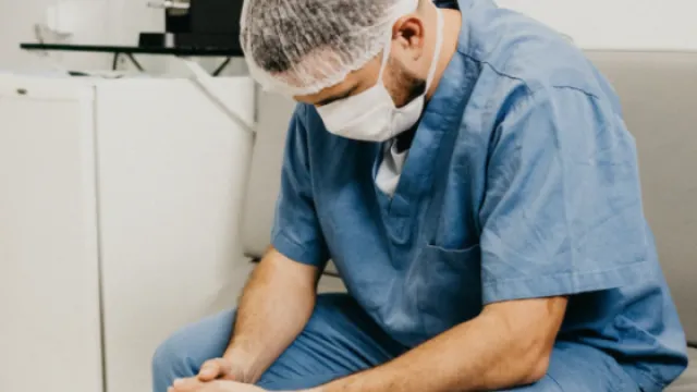 medico