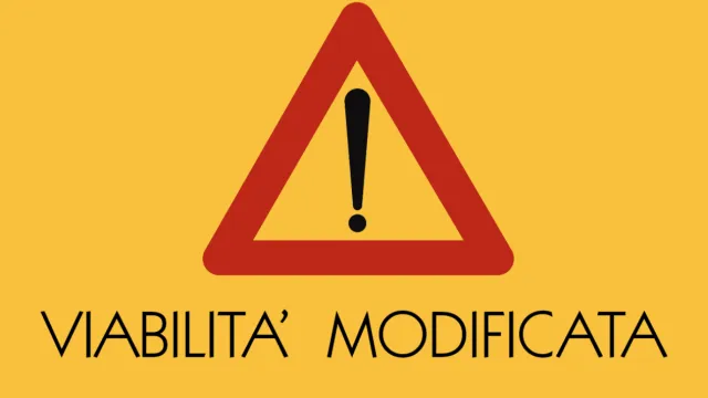 viabilità