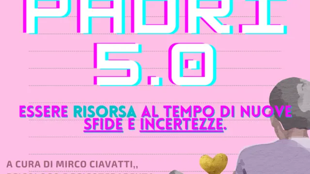 serata_14_marzo