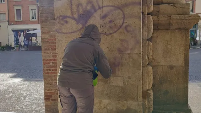 restauratrice