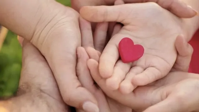 adozioni