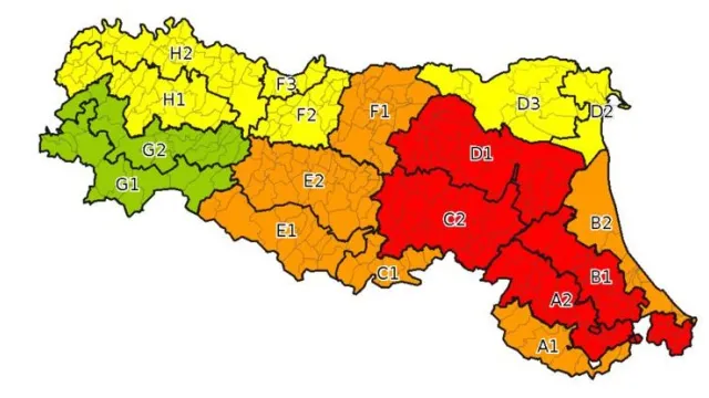allerta 55/2023