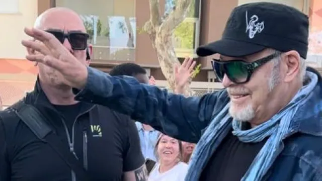 vasco rossi