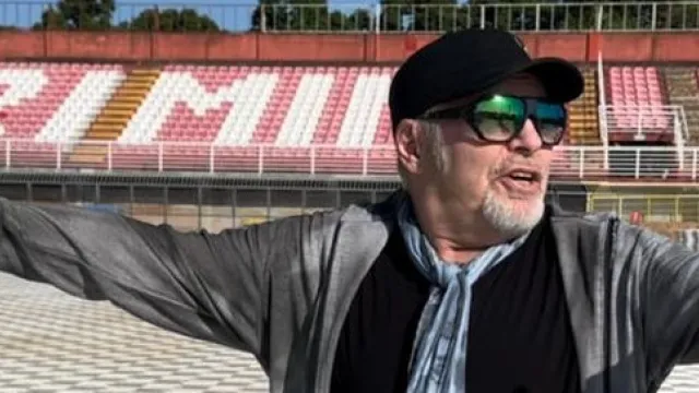 vasco