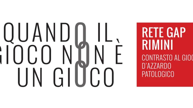 rete gap rimini