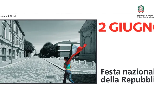 2 giugno 2023