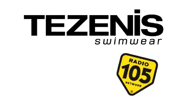 tezenis