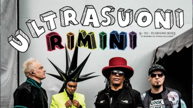 skunk anansie